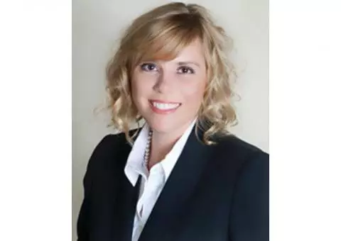 Julie Williams - State Farm Insurance Agent in Hanford, CA