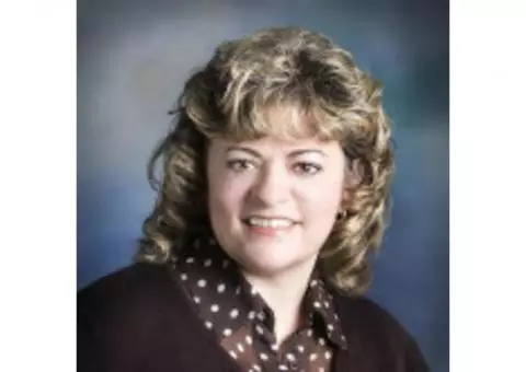 Delia Faria - Farmers Insurance Agent in Hanford, CA